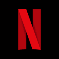 is netflix downloable for mac